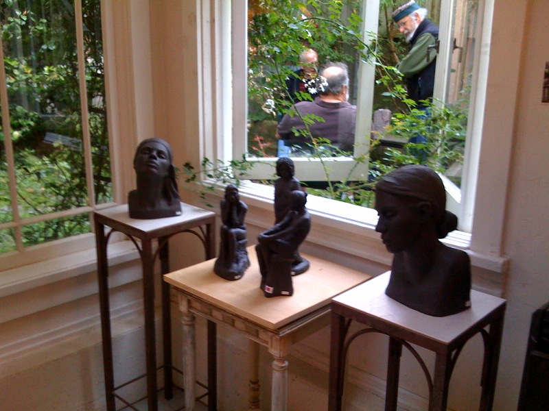photo-2.jpg