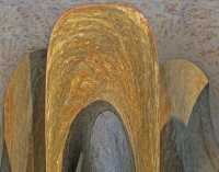 NEOLITHIC MOTIF