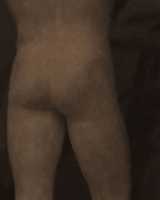 GRISAILLE IV