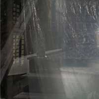 VEILED VI
