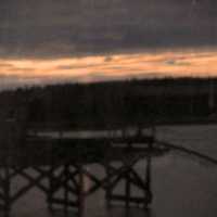 TWILIGHT III
