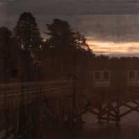 TWILIGHT IV