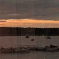 TWILIGHT V