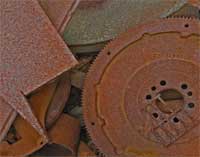 INDUSTRIAL COMPOSITION VI