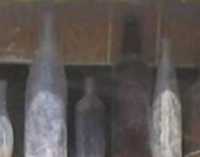 BOTTLED PAST II