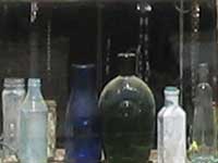 BOTTLED PAST VI