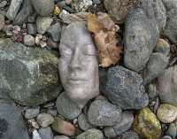 ON THE ROCKS