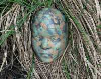 GRASSFACE