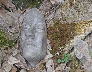 EARTHFACE II