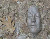 ABOUT FACE SERIES