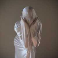 ORIGAMI I