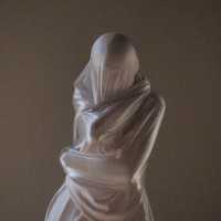 ORIGAMI III