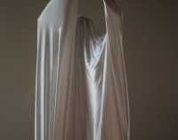 ORIGAMI IV