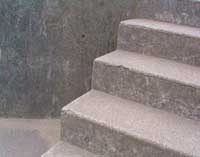 CONCRETE ART SERIES