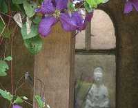 SECRET GARDEN I