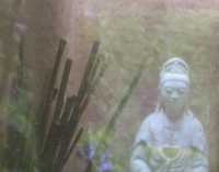MEDITATION II