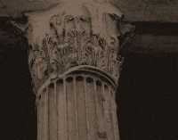 GRISAILLE III