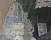 VEILED