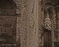 GRISAILLE IX