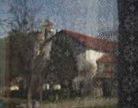 VEILED III