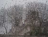 RAINY DAY III