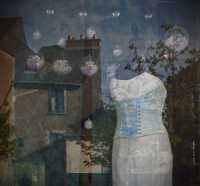 GREAT EXPECTATIONS V