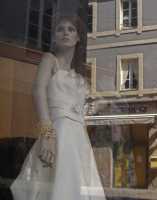 GREAT EXPECTATIONS IV