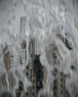A LITTLE VAGUE IV