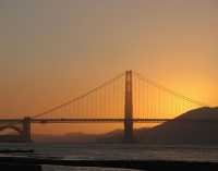 IMAGES OF SAN FRANCISCO II