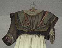 VINTAGE I