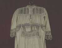 VINTAGE IV