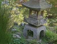ZEN III