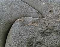ZEN X